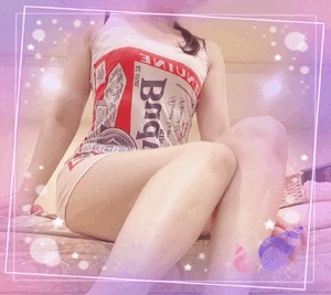 えみり