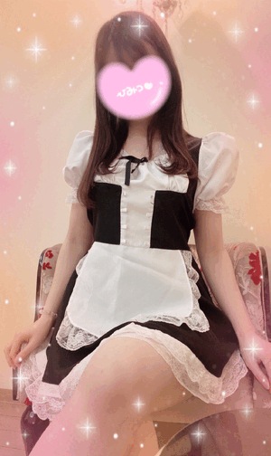 えみり