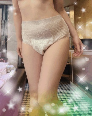 えみり