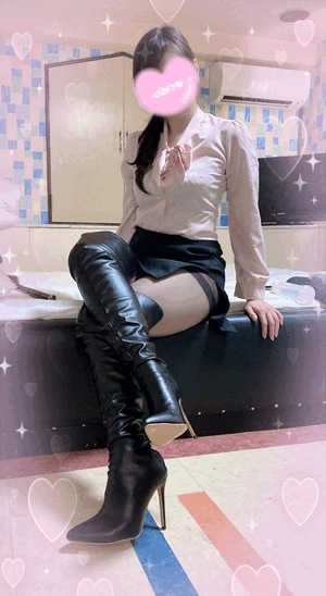 えみり