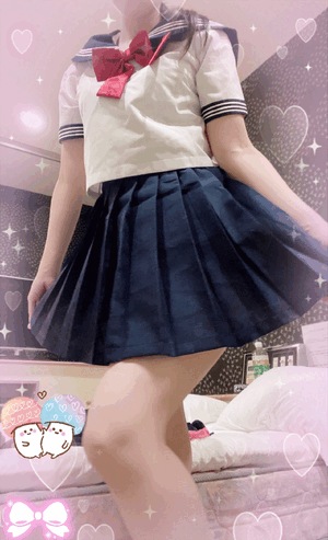 えみり