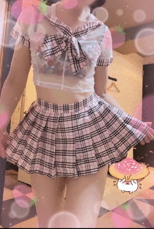 えみり