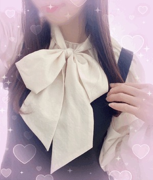 えみり