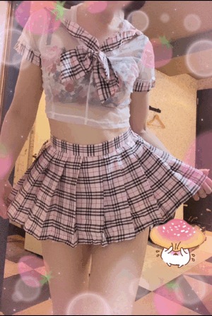 えみり
