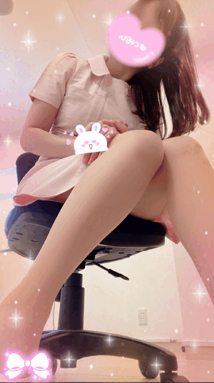 えみり