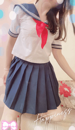 えみり