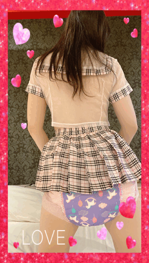 えみり