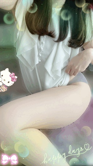 えみり
