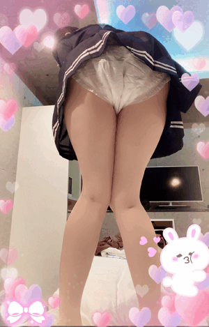 えみり