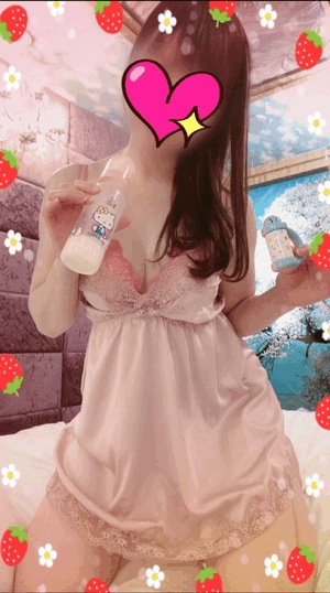 えみり
