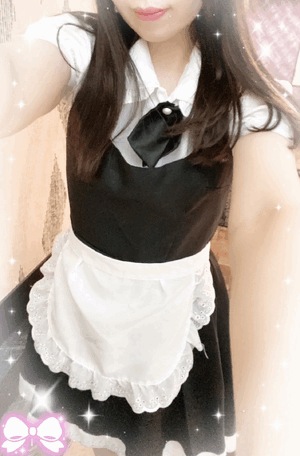 えみり