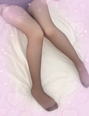 えみり