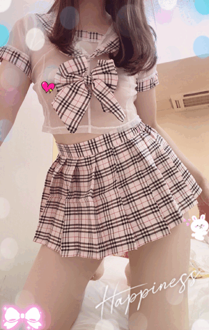 えみり