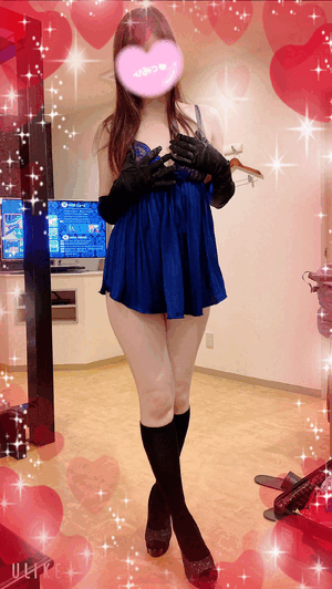 えみり