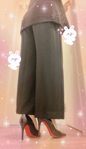 えみり