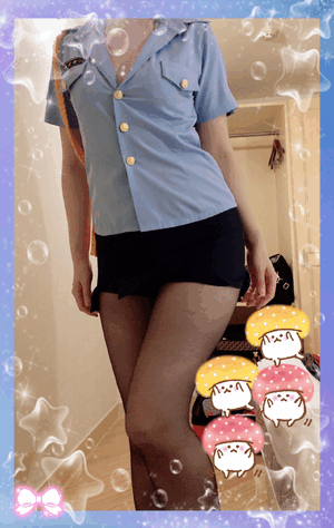 えみり