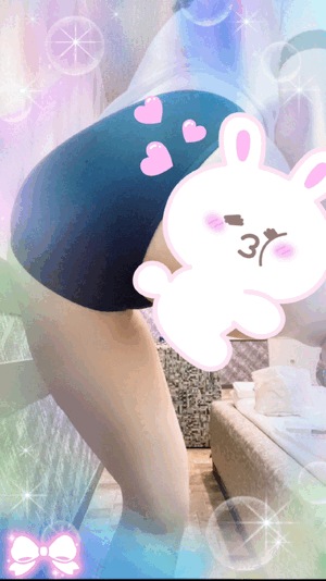 えみり