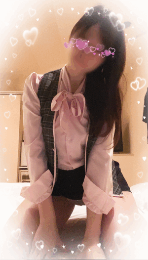 えみり