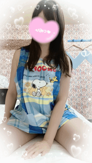 えみり