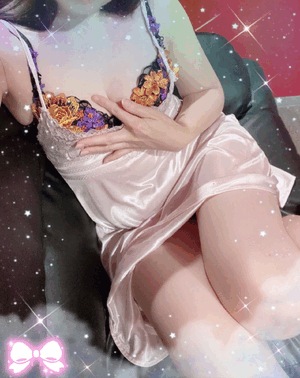 えみり