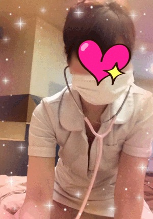 えみり