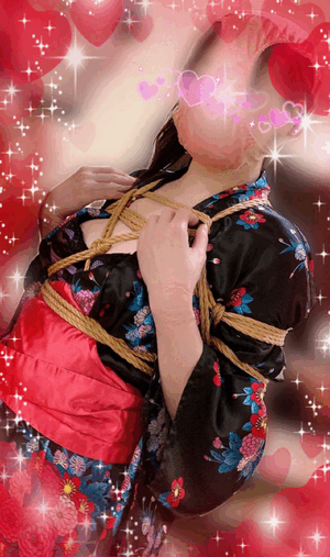 えみり