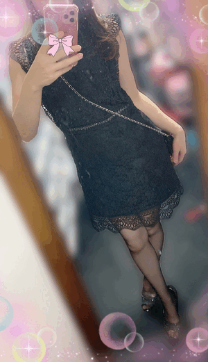 えみり