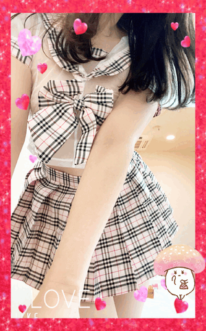 えみり