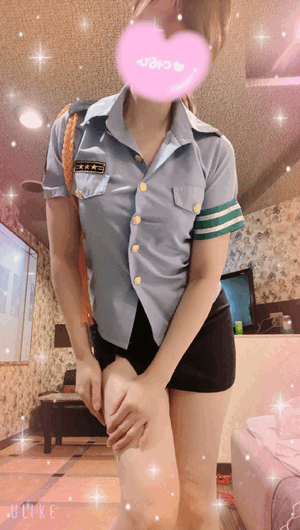 えみり