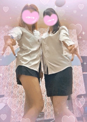 えみり