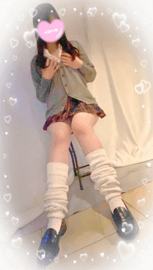 えみり
