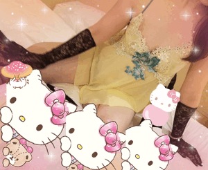 えみり