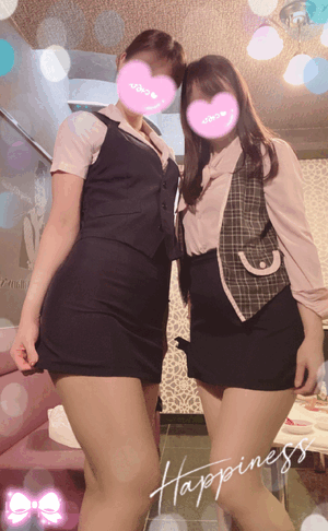 えみり