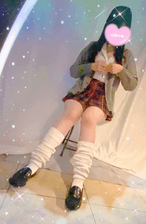 えみり