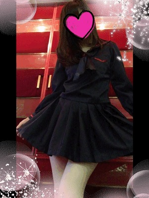 えみり