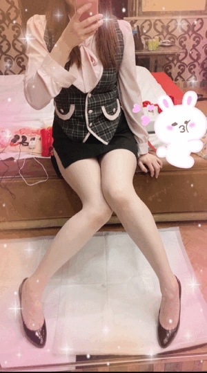 えみり