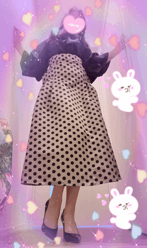 えみり