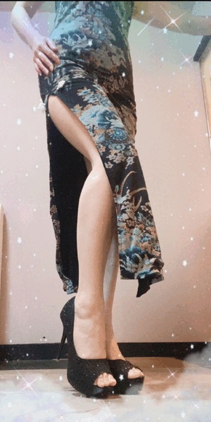えみり