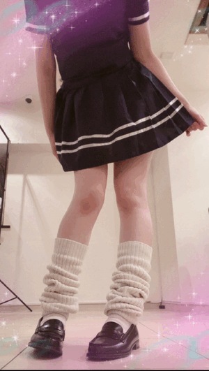 えみり