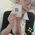 めぐみの投稿