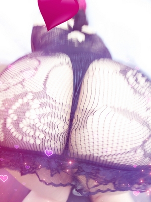 めぐみ