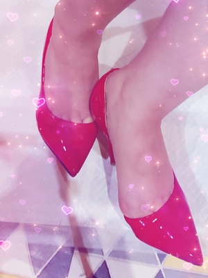 めぐみ