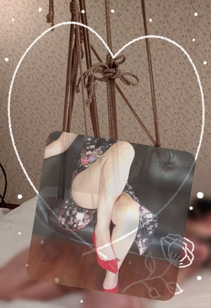 めぐみ