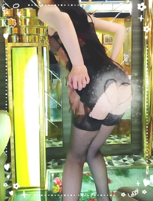 めぐみ