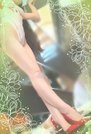 めぐみ