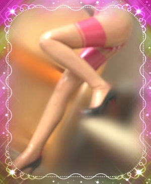めぐみ