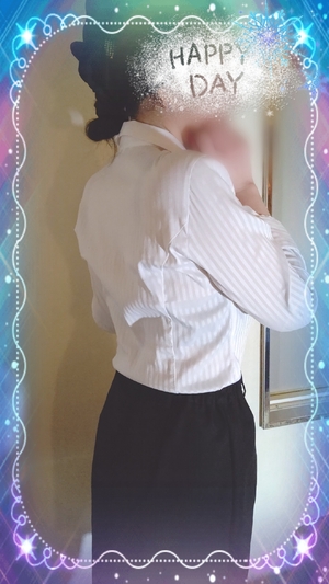 めぐみ