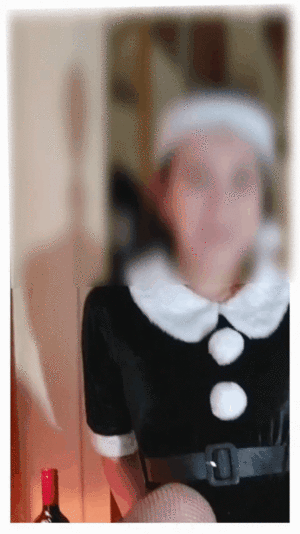 めぐみ