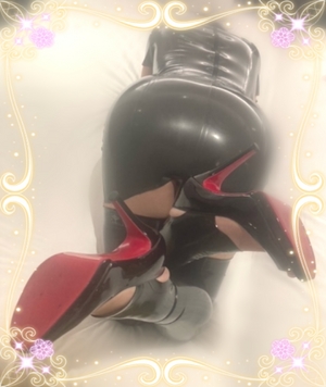 めぐみ