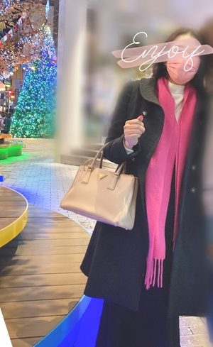 めぐみ